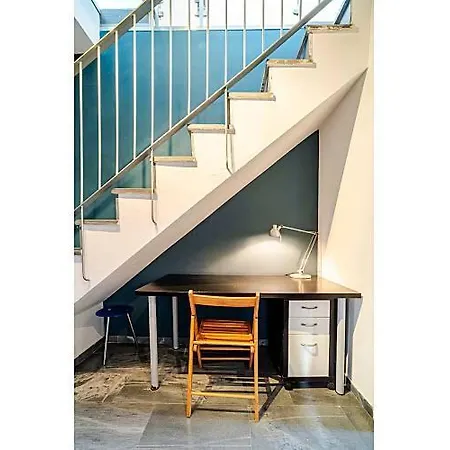 Apartamento De 3 Dormitorios *